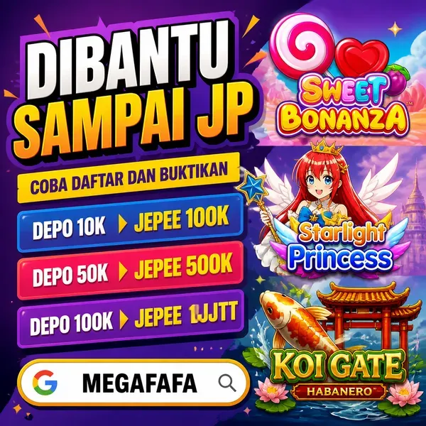 situs slot idn deposit pulsa tanpa potongan