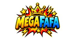 situs slot idn deposit pulsa tanpa potongan